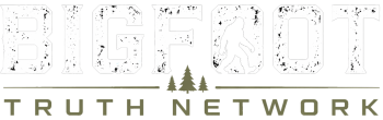 Bigfoot Truth Network