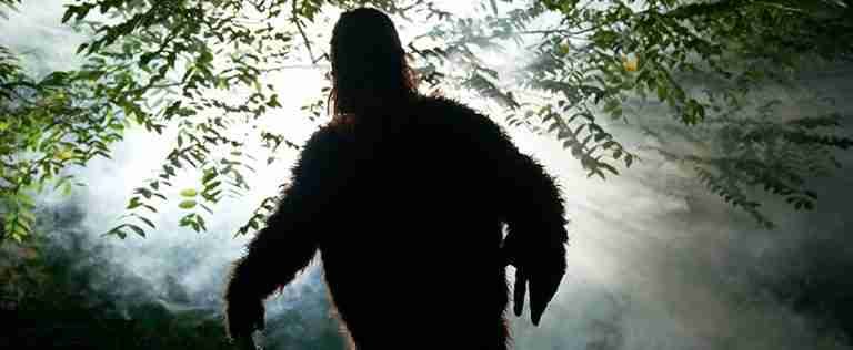 Celebrities and the Legend of Bigfoot: Examining the Role of Famous People in Shaping the Myth
